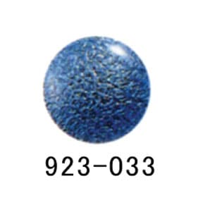 七宝絵具(釉薬) S370 S極淡水紺 透明 50ｇ入