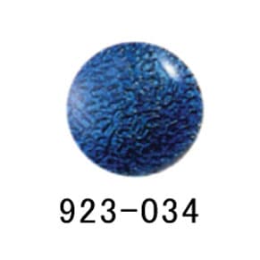 七宝絵具(釉薬) S371 S淡水紺 透明 50ｇ入
