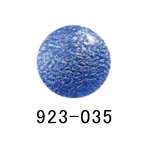七宝絵具(釉薬) S372 S極淡紺青 透明 50ｇ入★【A】