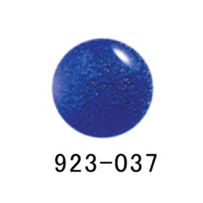 七宝絵具(釉薬) S374 S紺 透明 50ｇ入