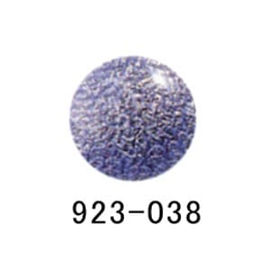 七宝絵具(釉薬) S378 S極淡紫 透明 50ｇ入
