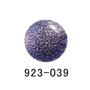 七宝絵具(釉薬) S379 S淡紫 透明 50ｇ入