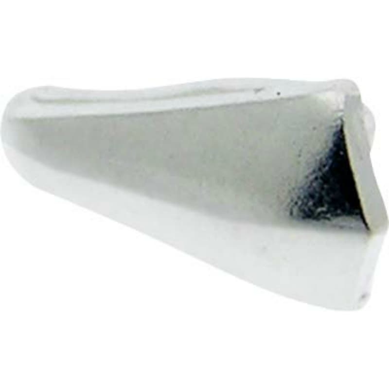 Ag925 バチカン AY-5 (5個入)