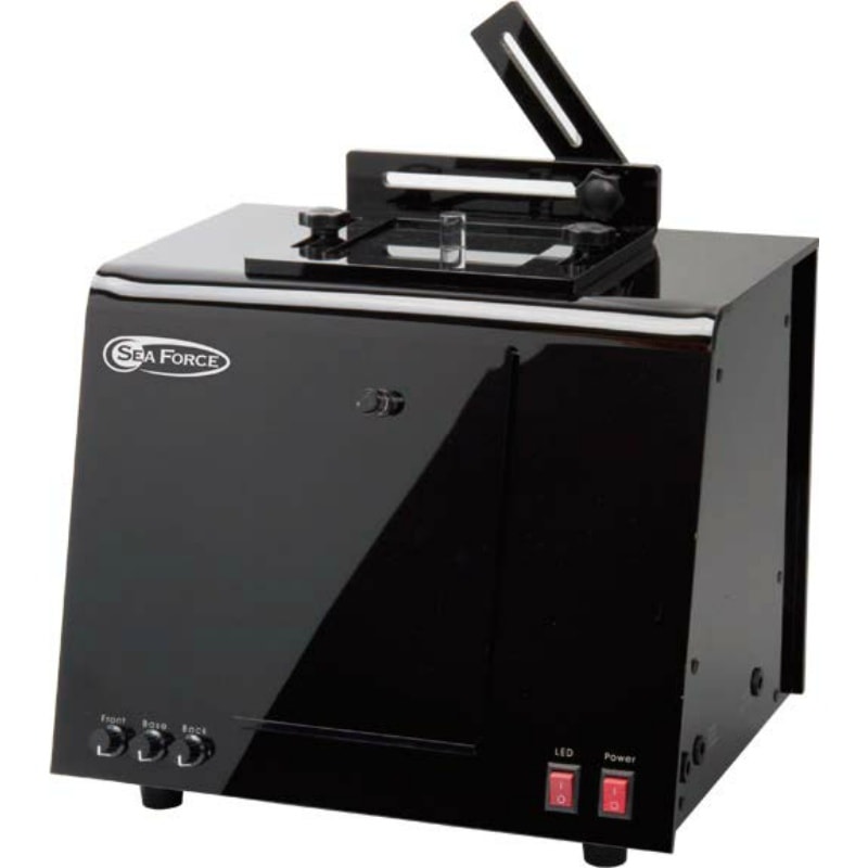 撮影ボックス PX-260