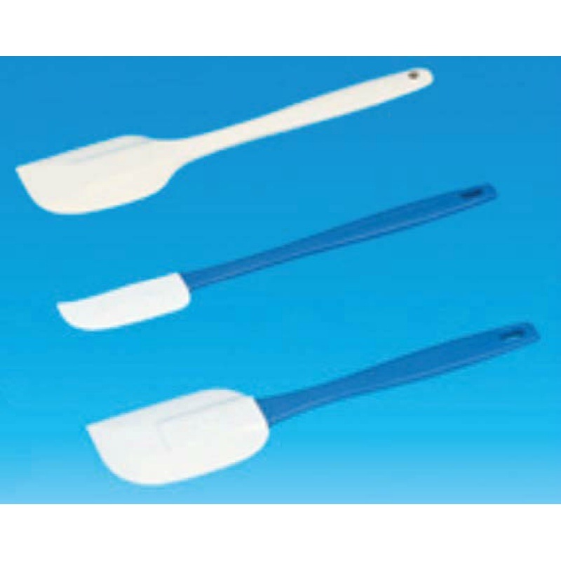 シリコンクリーンへら 小 55x260mm