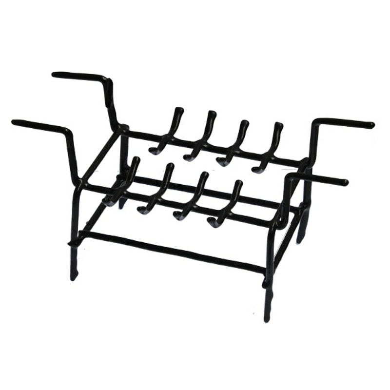 【値下げ可能】SEA FORCE 超音波洗浄機 STU-12 シーシャイン ミニ Amazon.co.jp: シーシャイン STU-12 [その他] : DIY・工具・ガーデン