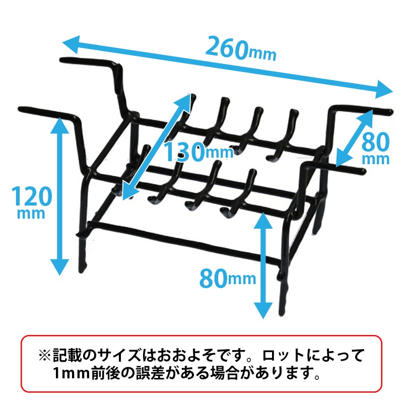S&F シーシャイン STU-33 S&F シーシャイン STU-33 新品未使用シーシャイン STU-33 69