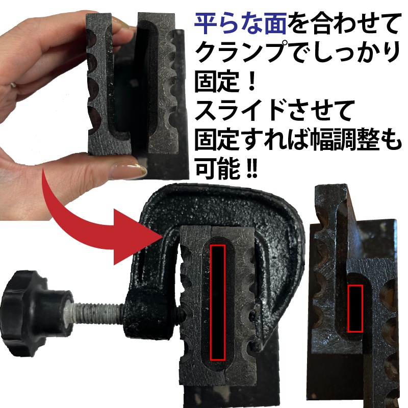 金属製人型彫刻 2体セット 海外買い付け 131010_381459272649420291539_9