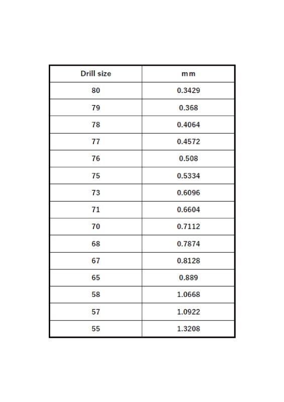 ゆきのすけ 別注品 トキノハナ クリップ2個セット 沈丁花 | ルームフレグランス