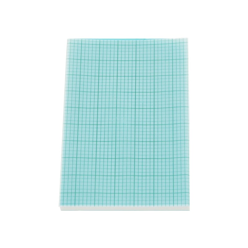 ラビーゴム はがきサイズ 148x100x10mm | ホビー・ネイル工具,工作