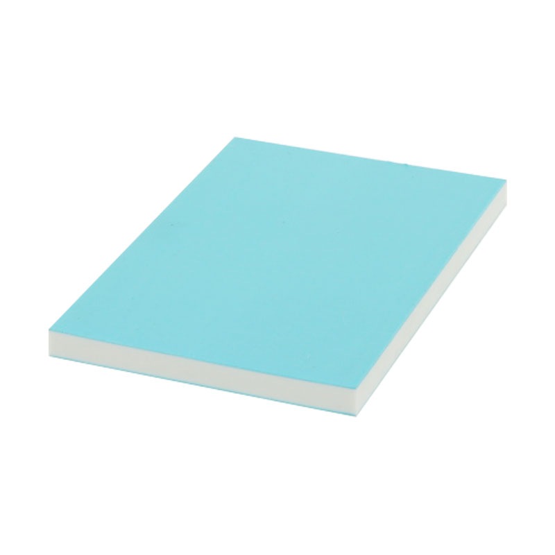 ラビーゴム はがきサイズ 148x100x10mm | ホビー・ネイル工具,工作