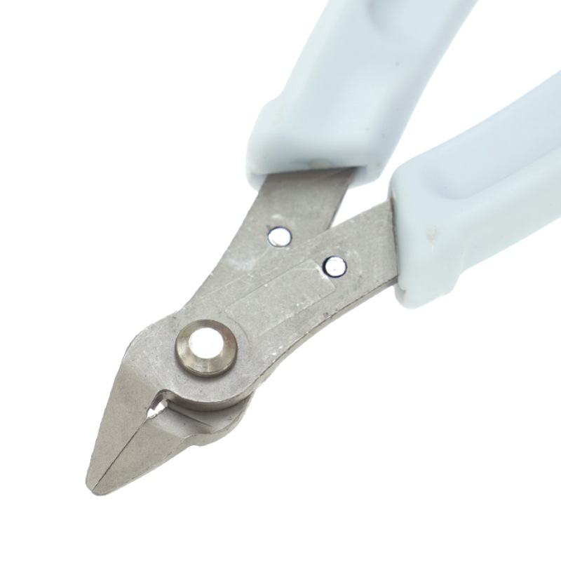 LA-LA ニッパービスチェ F75 限界価格 LA-LA ニッパービスチェ F75 限界価格 LA-LA ニッパービスチェ F75