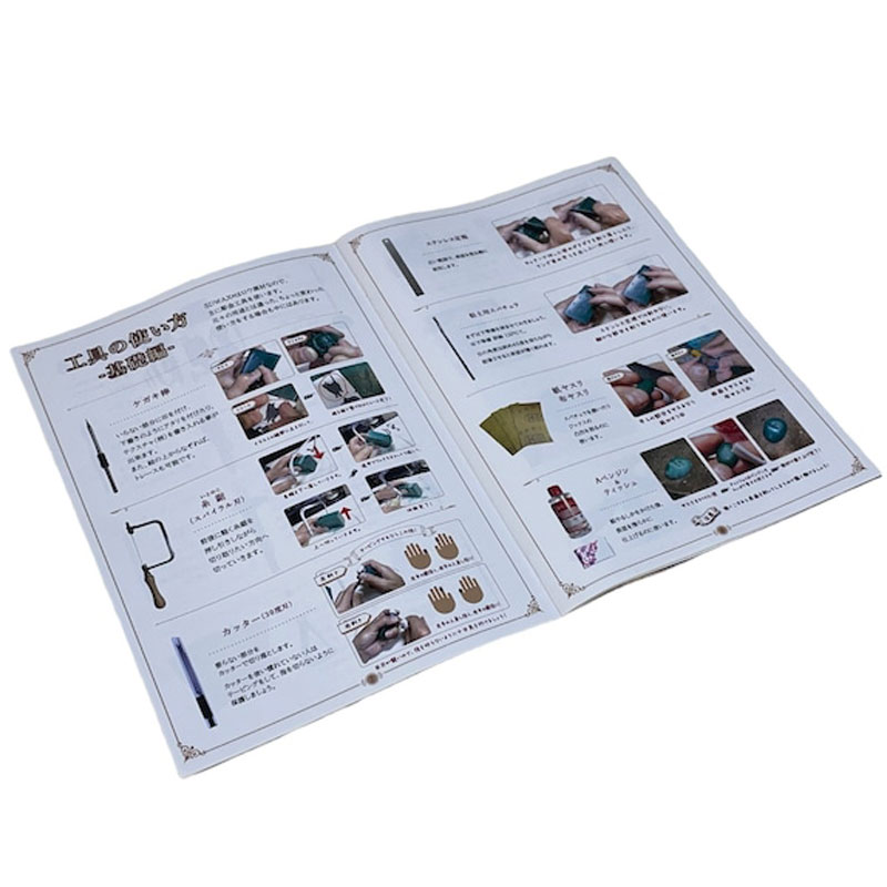 SDWS-015 SDWAXスターターキット プロ | ワックス・鋳造,ワックス