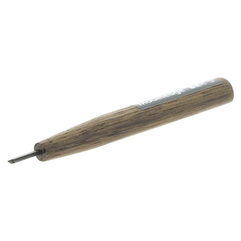 モデレッジ 模魂刀 0.3mm