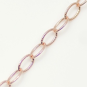 ピンクＧＦ製 コルゲート 045 [1m］