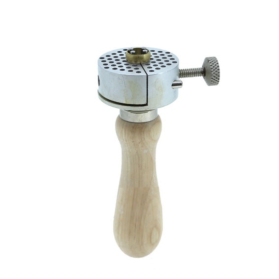 理英会　ピンポンワーク どんちゃかピンポンワークは 1歳〜のお家学習教材です。 お家でお母様