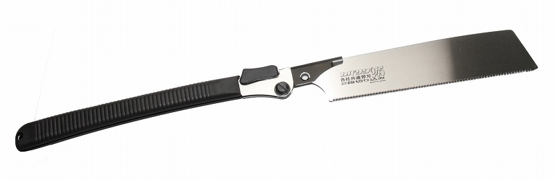 カバサワ265ノコギリ | 切削・切断・穴あけ・電動工具,切削・切断加工