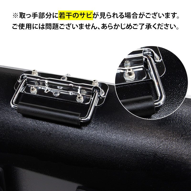 S&F マルチバフグラインダー(MBS-400)用卓上集塵機 MBS-DC
