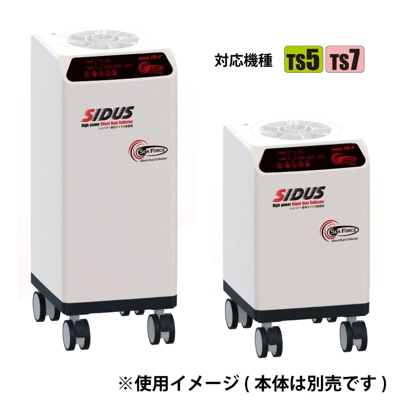 テレストキャスター 5号機 テレストキャスター 又股間玉ネック交換…(, ﾟдﾟ) | クロス