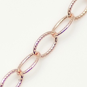 ピンクＧＦ製 コルゲート 045 [1m］