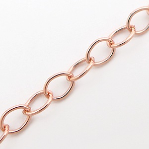 ピンクＧＦ製 丸アズキ 045 [1m］