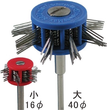 まち商品です 楽天市場】【ANIMATOアニマート】CITY MOTO (シティ モト) 24インチ 街