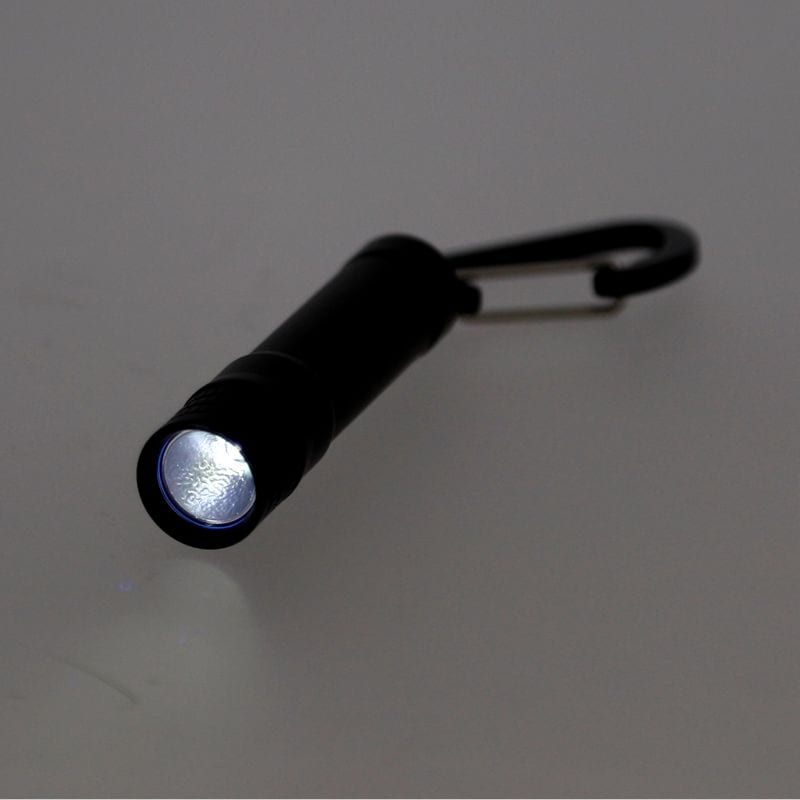 UV硬化 エツライト(UV波長365nm) | 彫刻・刻印・石留工具・接着剤