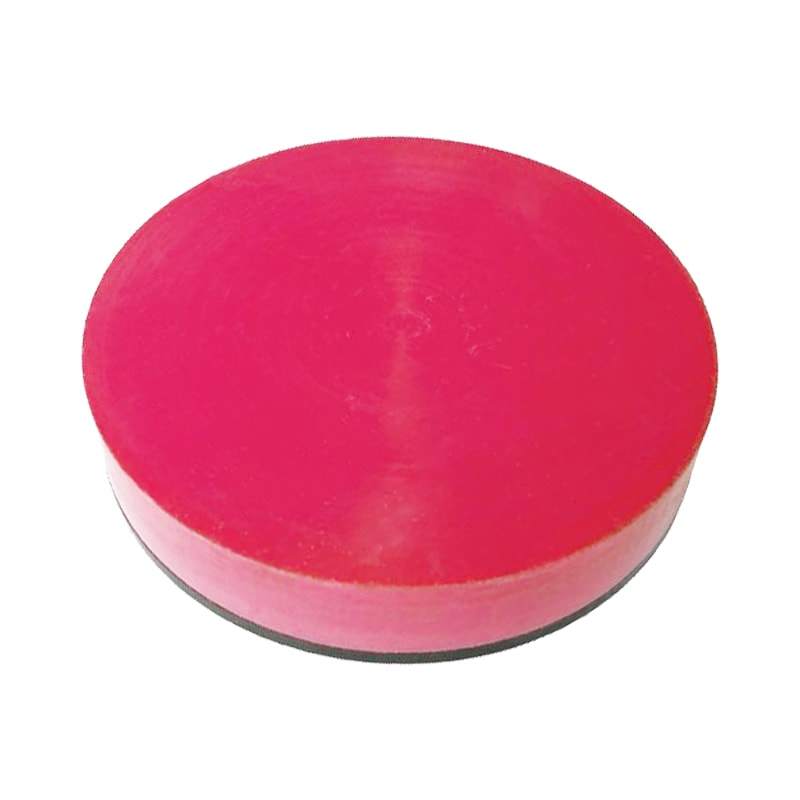 マジックストーンダイヤモンド砥石 丸型 R100 ＃1000 レジン | 研磨