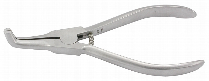 Harp（ハープ） ひろげるプライヤー No.NA28 | 作業工具・プライヤ