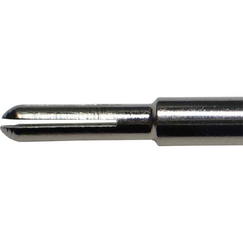 HARP すいとーるチップ(ワックスペン用先端工具)NO．9120