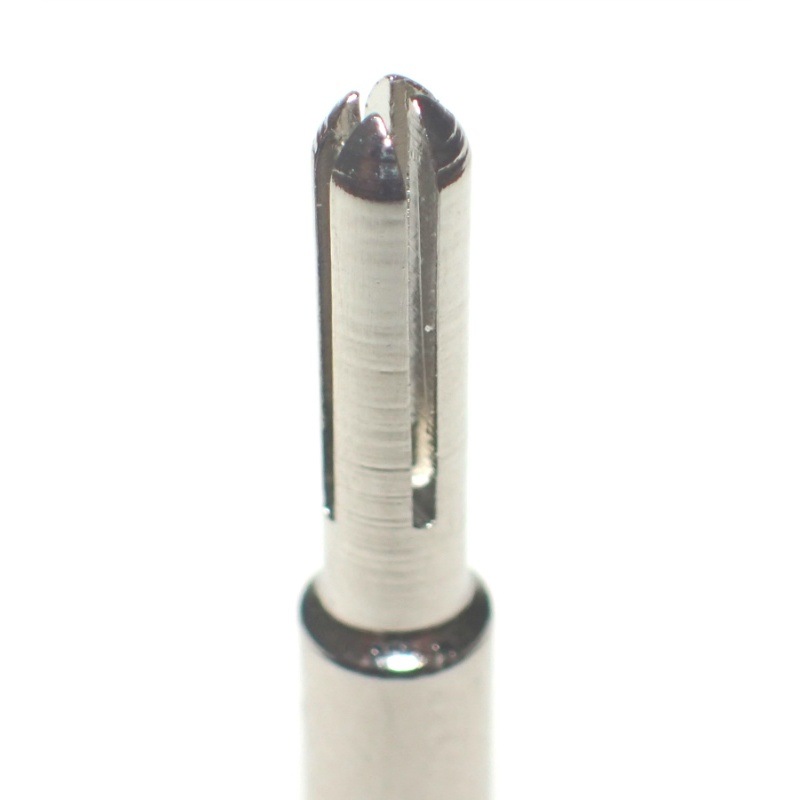 HARP すいとーるチップ(ワックスペン用先端工具)NO．9120