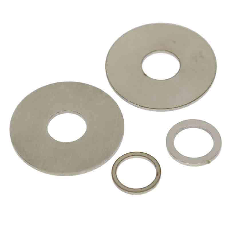 HMG-300用スペーサーセット(13/15mm穴ディスク用)