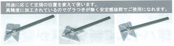 メロディハープ 41H4844ECLL._UF350,350_QL50_.jpg