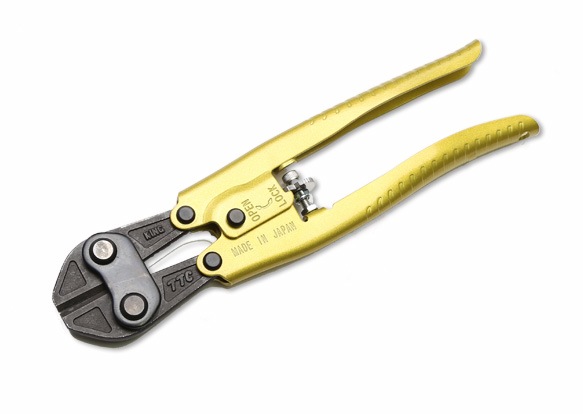 指圧代用器具 スーパーパワーメタル 指圧代用器具 スーパーパワーメタル