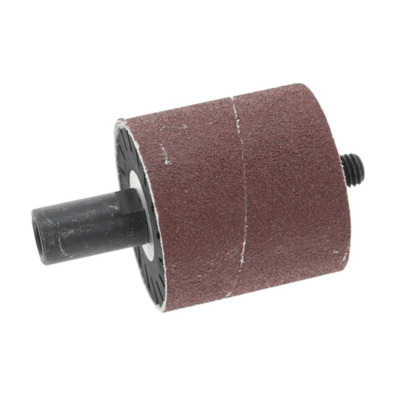 MBS-400用 サンディングドラム(右用)