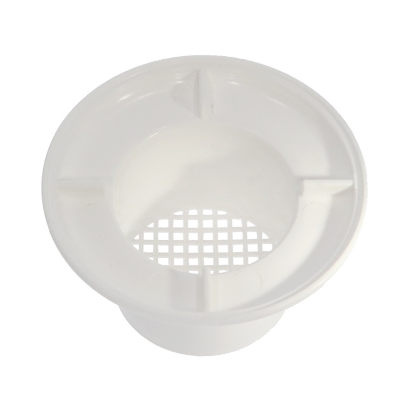 SIDUS 集塵BOX用誤吸引防止バスケット