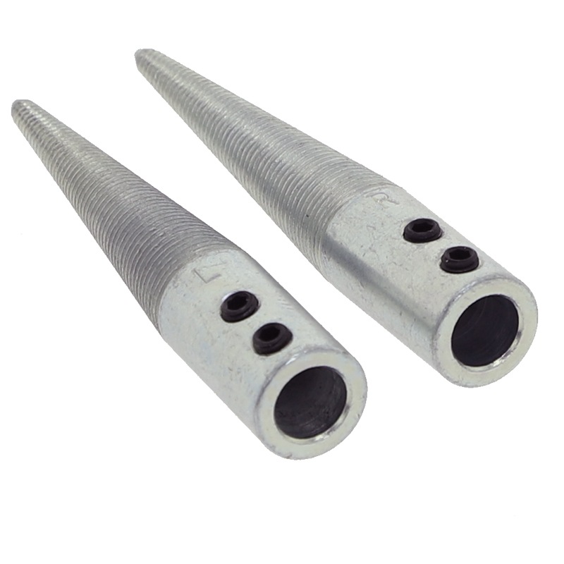 MBS-400用 イモネジ