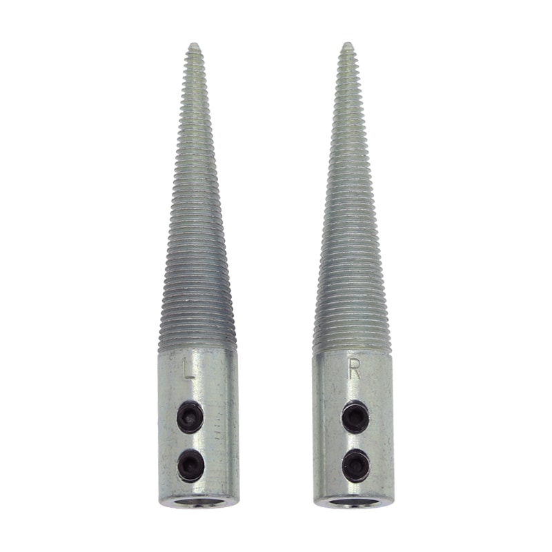 MBS-400用 イモネジ