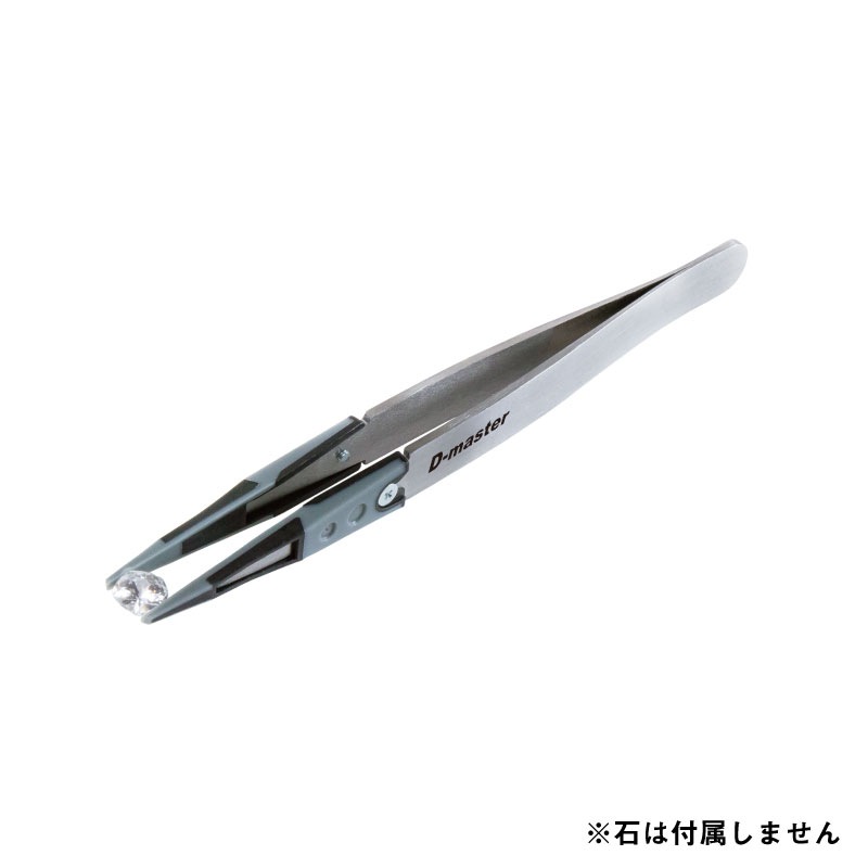 D-master交換用チップ 1.5mm