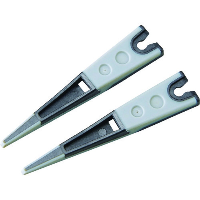 D-master交換用チップ 1.5mm