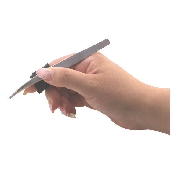 pompom様確認用 KNIT VISOR POM BEANIE – BBCO