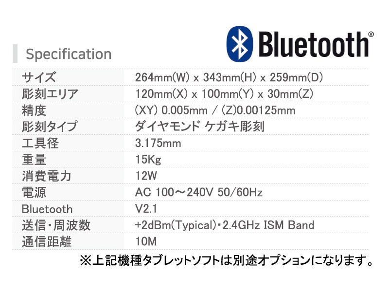 金属製彫刻　2体セット 送料無料】 純金 王虎 A 250g / 高級 コレクション 美術品 工芸品 伝統