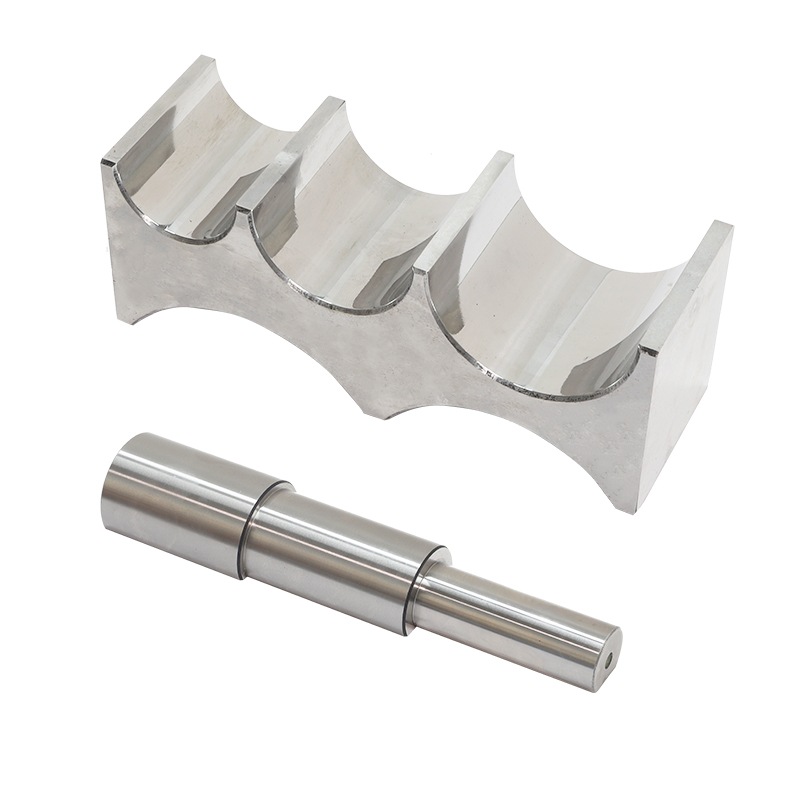 S&F ステップバングル芯金セット #2278