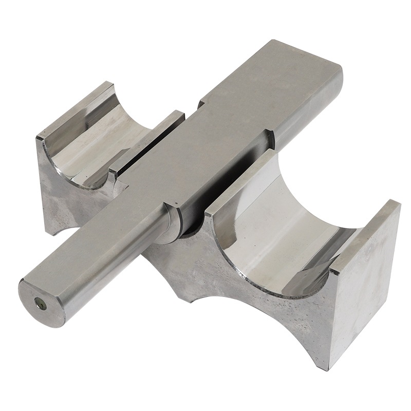 S&F ステップバングル芯金セット #2278