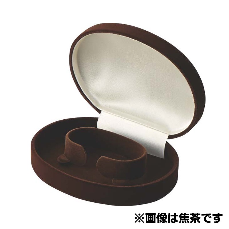 AMBUSH 八角形ケース 時計ブレスレット AMBUSH 八角形ケース 時計ブレスレット