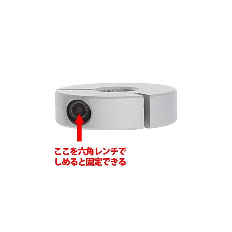 スナール　ブラストチャージ スナールブラストチャージ