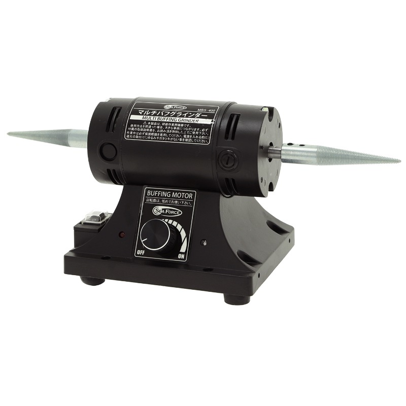 COMPACT TOOL エアーソー（ヤスリ付き） 604 空気圧ヤスリ 空気圧ヤスリエアソー研削盤 10 ミリメートルストローク往復ヤスリエアヤスリはシングル/ダブル使用トリミング(Sing