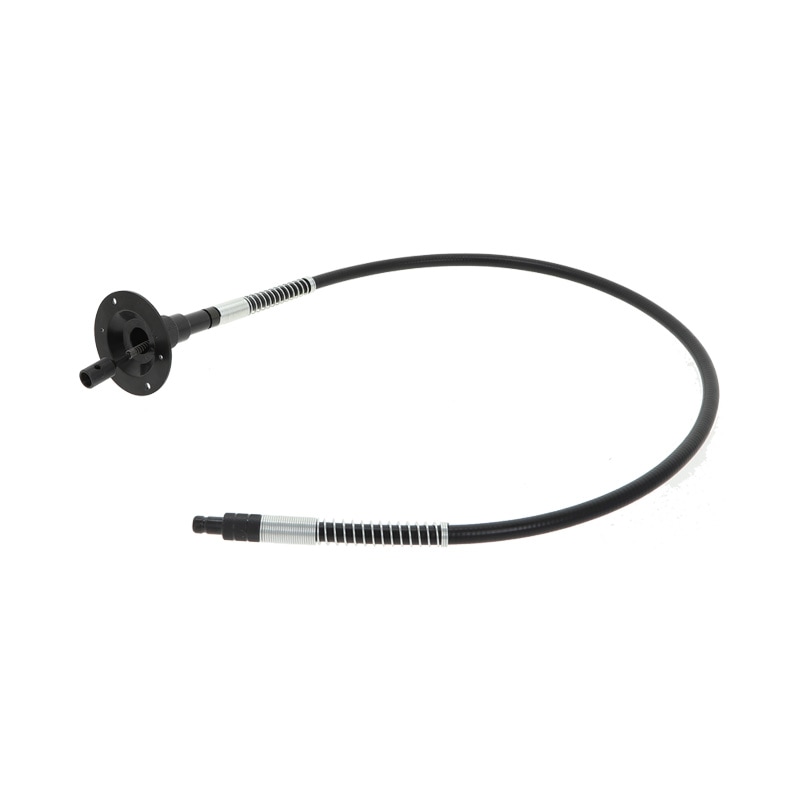 MBS-400用 フレキシブルシャフト