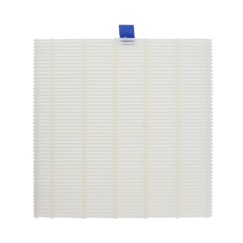 卓上集塵機CUBE用フィルター