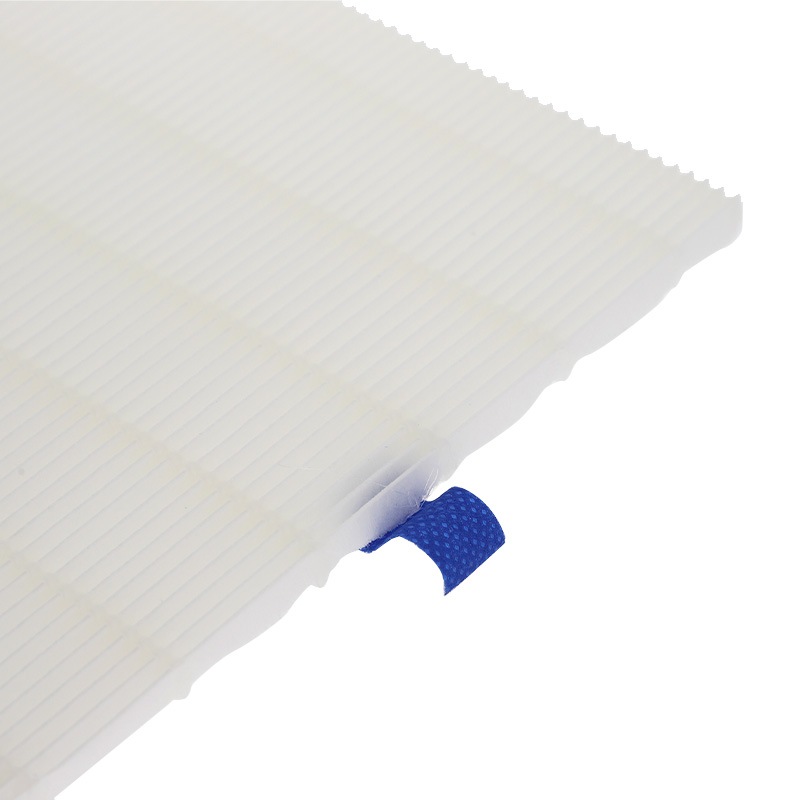 卓上集塵機CUBE用フィルター